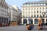 Rue Libre FD ADR IDF 15 76 * 5184 x 3456 * (7.67MB)